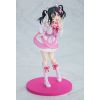 Nico Yazawa Bokutachi wa Hitotsu no Hikari ver. (LoveLive!) Additional Thumbnail 3