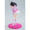 Nico Yazawa Bokutachi wa Hitotsu no Hikari ver. (LoveLive!) Additional Thumbnail 4