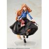KDcolle Holo illustration by Jyuu Ayakura (Spice and Wolf: Merchant Meets the Wise Wolf) Additional Thumbnail 1