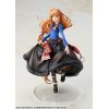 KDcolle Holo illustration by Jyuu Ayakura (Spice and Wolf: Merchant Meets the Wise Wolf) Additional Thumbnail 2