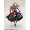 KDcolle Holo illustration by Jyuu Ayakura (Spice and Wolf: Merchant Meets the Wise Wolf) Additional Thumbnail 3