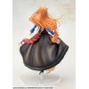 KDcolle Holo illustration by Jyuu Ayakura (Spice and Wolf: Merchant Meets the Wise Wolf) Additional Thumbnail 4