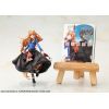 KDcolle Holo illustration by Jyuu Ayakura (Spice and Wolf: Merchant Meets the Wise Wolf) Additional Thumbnail 6