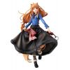 KDcolle Holo illustration by Jyuu Ayakura (Spice and Wolf: Merchant Meets the Wise Wolf) Main Thumbnail