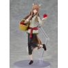 Kadokawa Plastic Model Series Holo (Spice and Wolf: Merchant Meets the Wise Wolf) Additional Thumbnail 1