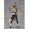 Kadokawa Plastic Model Series Holo (Spice and Wolf: Merchant Meets the Wise Wolf) Additional Thumbnail 2