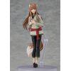 Kadokawa Plastic Model Series Holo (Spice and Wolf: Merchant Meets the Wise Wolf) Additional Thumbnail 3