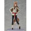 Kadokawa Plastic Model Series Holo (Spice and Wolf: Merchant Meets the Wise Wolf) Additional Thumbnail 4