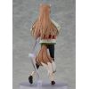 Kadokawa Plastic Model Series Holo (Spice and Wolf: Merchant Meets the Wise Wolf) Additional Thumbnail 5