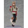 Kadokawa Plastic Model Series Holo (Spice and Wolf: Merchant Meets the Wise Wolf) Additional Thumbnail 6