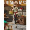 Kadokawa Plastic Model Series Holo (Spice and Wolf: Merchant Meets the Wise Wolf) Additional Thumbnail 8