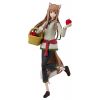Kadokawa Plastic Model Series Holo (Spice and Wolf: Merchant Meets the Wise Wolf) Main Thumbnail