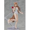 Kadokawa Plastic Model Series Holo DX Ver. (Spice and Wolf: Merchant Meets the Wise Wolf) Additional Thumbnail 1