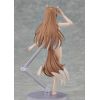 Kadokawa Plastic Model Series Holo DX Ver. (Spice and Wolf: Merchant Meets the Wise Wolf) Additional Thumbnail 2