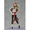 Kadokawa Plastic Model Series Holo DX Ver. (Spice and Wolf: Merchant Meets the Wise Wolf) Additional Thumbnail 3