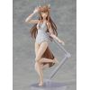 Kadokawa Plastic Model Series Holo DX Ver. (Spice and Wolf: Merchant Meets the Wise Wolf) Additional Thumbnail 4