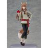 Kadokawa Plastic Model Series Holo DX Ver. (Spice and Wolf: Merchant Meets the Wise Wolf) Additional Thumbnail 5