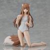 Kadokawa Plastic Model Series Holo DX Ver. (Spice and Wolf: Merchant Meets the Wise Wolf) Main Thumbnail
