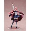 Louise 20th Anniversary (Zero no Tsukaima) Additional Thumbnail 1