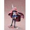 Louise 20th Anniversary (Zero no Tsukaima) Additional Thumbnail 2