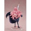 Louise 20th Anniversary (Zero no Tsukaima) Additional Thumbnail 4