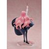 Louise 20th Anniversary (Zero no Tsukaima) Additional Thumbnail 5