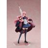 Louise 20th Anniversary (Zero no Tsukaima) Additional Thumbnail 6