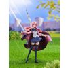 Louise 20th Anniversary (Zero no Tsukaima) Additional Thumbnail 8