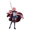 Louise 20th Anniversary (Zero no Tsukaima) Main Thumbnail