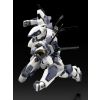 Arbalest Special Set (Full Metal Panic!) Additional Thumbnail 1