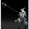 Arbalest Special Set (Full Metal Panic!) Additional Thumbnail 4
