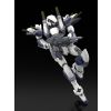 Arbalest Special Set (Full Metal Panic!) Additional Thumbnail 6