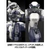 Arbalest Special Set (Full Metal Panic!) Additional Thumbnail 8