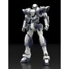 Arbalest (Full Metal Panic!) Additional Thumbnail 1