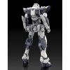 Arbalest (Full Metal Panic!) Additional Thumbnail 2