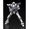 Arbalest (Full Metal Panic!) Additional Thumbnail 3