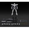 Arbalest (Full Metal Panic!) Additional Thumbnail 7