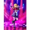 KADOKAWA PLASTIC MODEL SERIES Ruby (Oshi no Ko) Additional Thumbnail 1