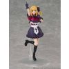 KADOKAWA PLASTIC MODEL SERIES Ruby (Oshi no Ko) Additional Thumbnail 2