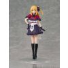 KADOKAWA PLASTIC MODEL SERIES Ruby (Oshi no Ko) Additional Thumbnail 3