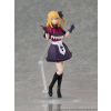 KADOKAWA PLASTIC MODEL SERIES Ruby (Oshi no Ko) Additional Thumbnail 4