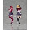 KADOKAWA PLASTIC MODEL SERIES Ruby (Oshi no Ko) Additional Thumbnail 5