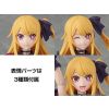 KADOKAWA PLASTIC MODEL SERIES Ruby (Oshi no Ko) Additional Thumbnail 7