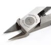 Tamiya Narrow Sharp Pointed Side Cutter (No. 123) Additional Thumbnail 3