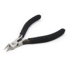 Tamiya Narrow Sharp Pointed Side Cutter (No. 123) Main Thumbnail