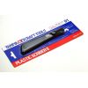 Tamiya Plastic Scriber II Additional Thumbnail 1