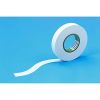 [Discontinued] Tamiya Curve Masking Tape 12mm Width 20m Length (Single Roll) Additional Thumbnail 1