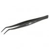 Tamiya Angled Tweezers Image