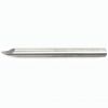 Tamiya Modeling Flat Chisel Blade 2mm Additional Thumbnail 1