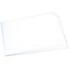 Pla Plate 0.3mm (5 Sheets) Additional Thumbnail 1